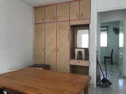 Blk 347 Woodlands Avenue 3 (Woodlands), HDB 4 Rooms #198367932